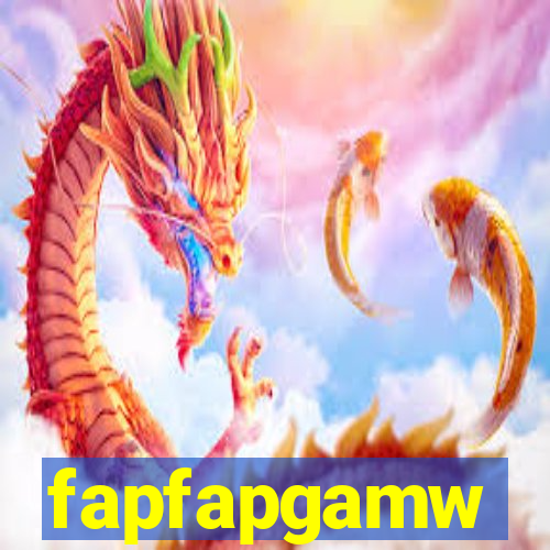 fapfapgamw