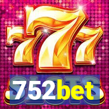 752bet