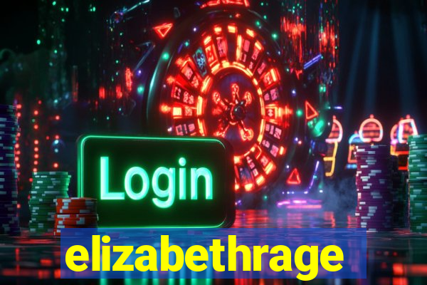 elizabethrage