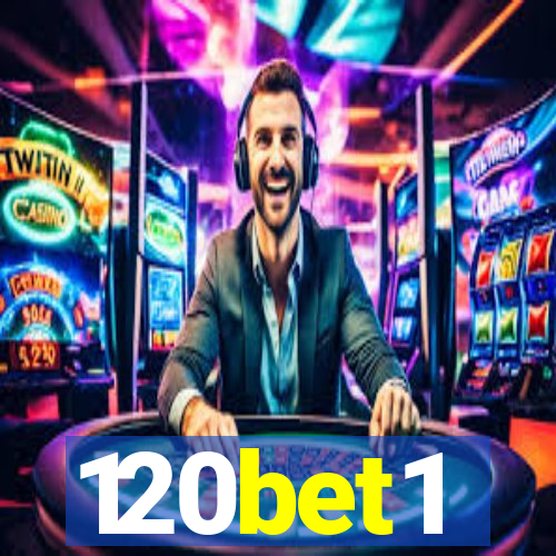 120bet1