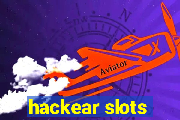 hackear slots