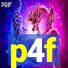 p4f