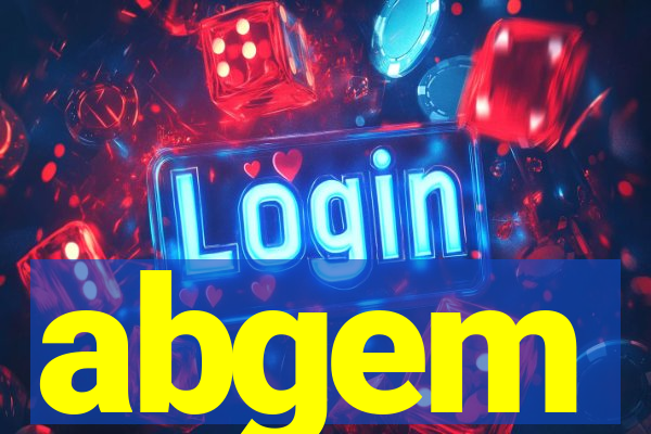 abgem