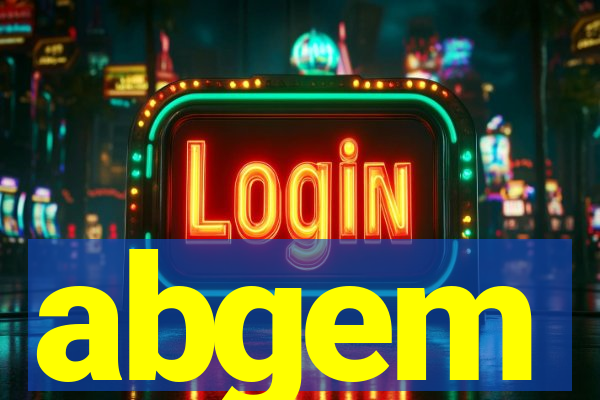 abgem