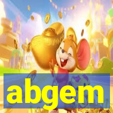 abgem