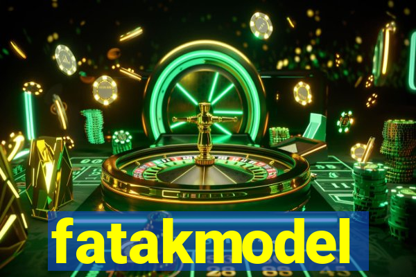 fatakmodel