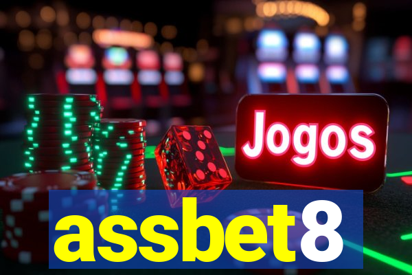 assbet8