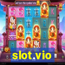 slot.vio