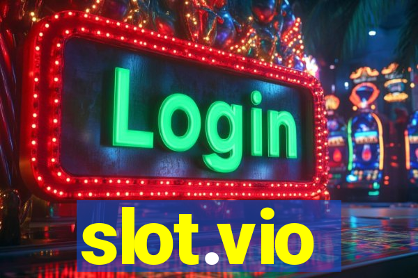 slot.vio