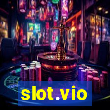 slot.vio