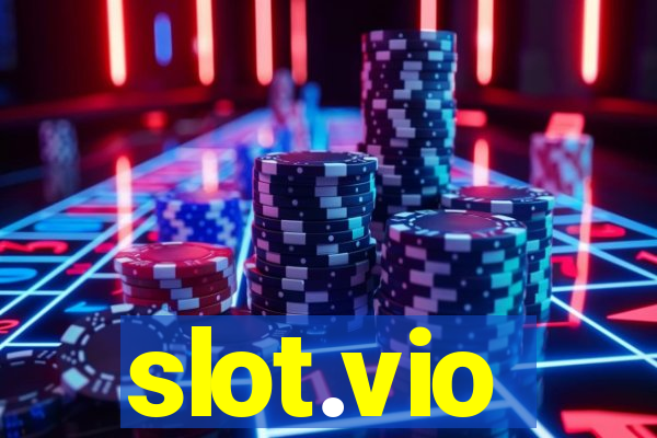 slot.vio