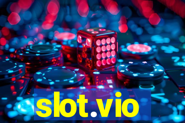 slot.vio