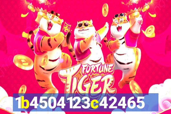 play.6566