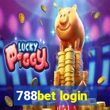 788bet login