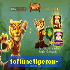 fofiunetigeron-line.com