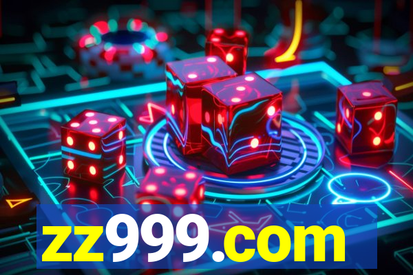 zz999.com