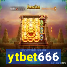 ytbet666