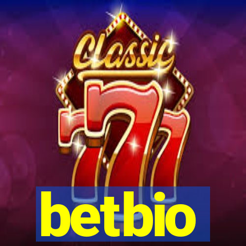 betbio