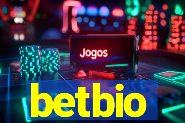 betbio