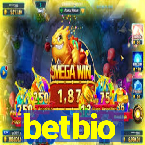 betbio