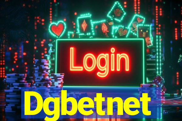 Dgbetnet