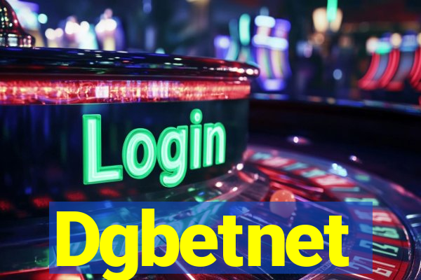 Dgbetnet