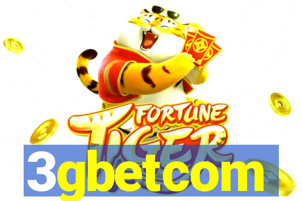 3gbetcom