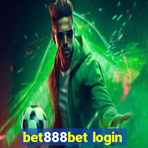 bet888bet login