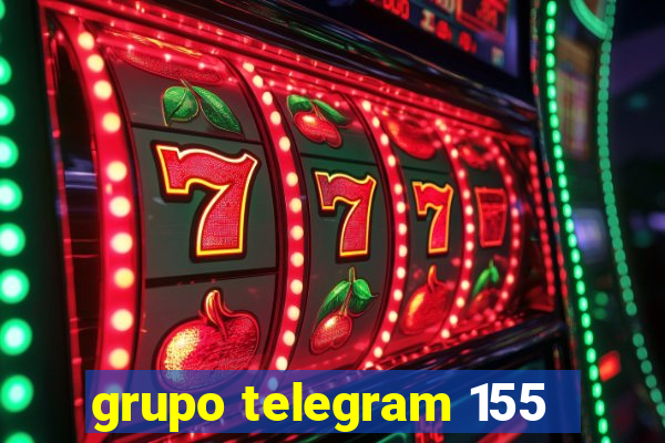 grupo telegram 155