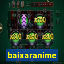 baixaranime