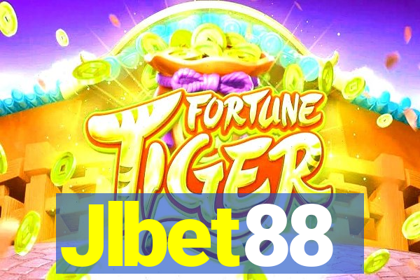 Jlbet88