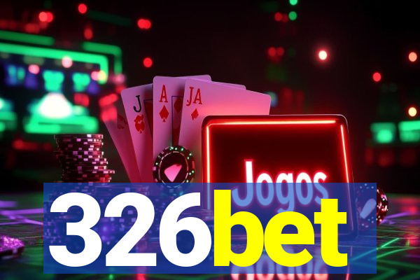 326bet