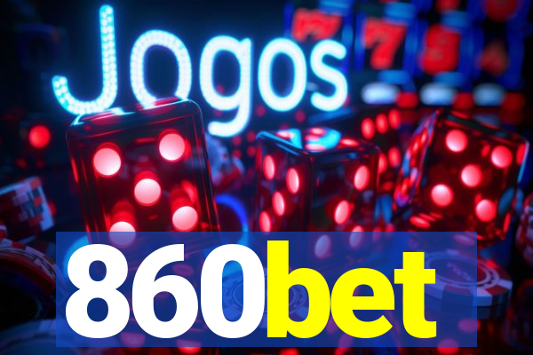 860bet