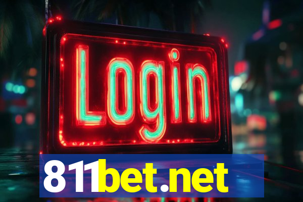 811bet.net