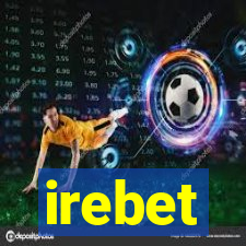 irebet