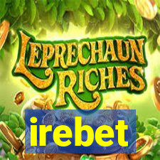 irebet