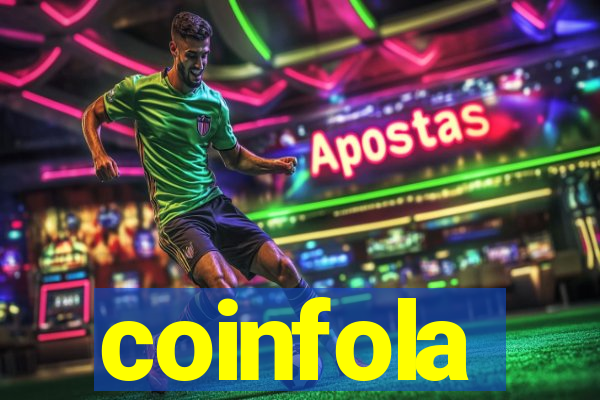 coinfola