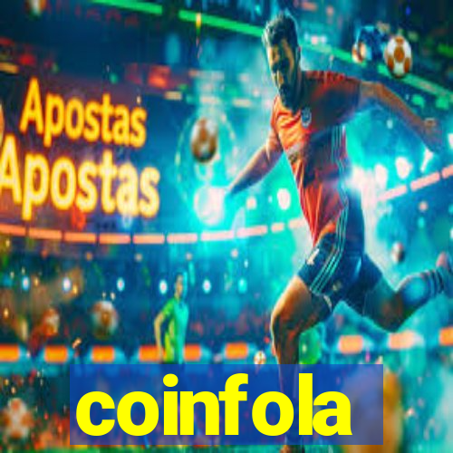 coinfola