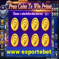 www esportebet