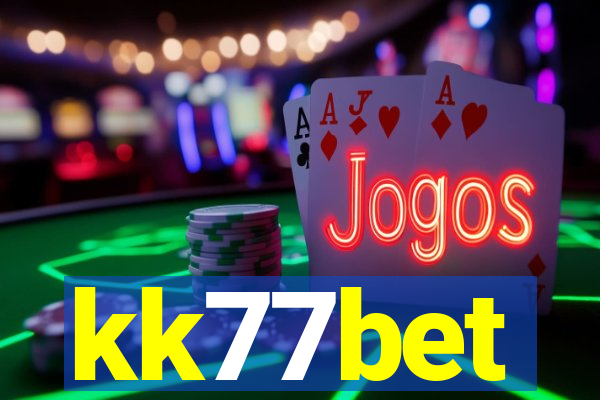 kk77bet