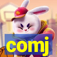 comj