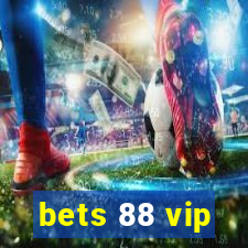 bets 88 vip