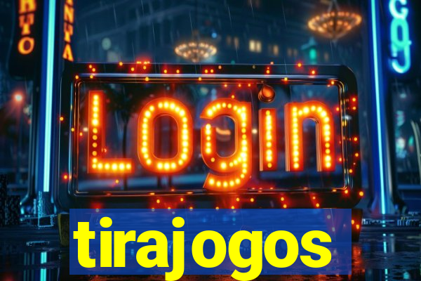 tirajogos