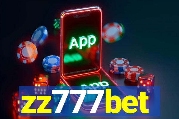 zz777bet