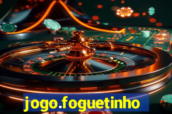 jogo.foguetinho