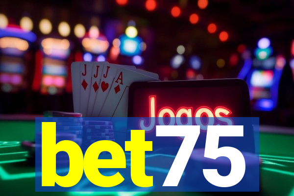 bet75