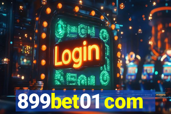 899bet01 com
