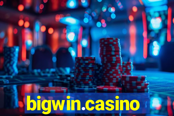 bigwin.casino