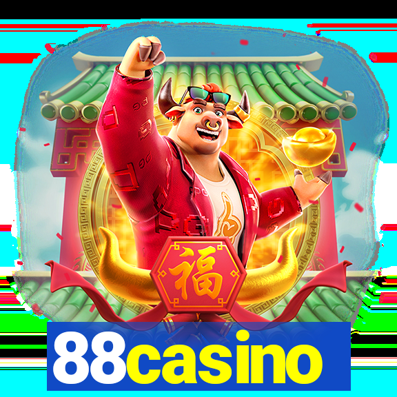 88casino