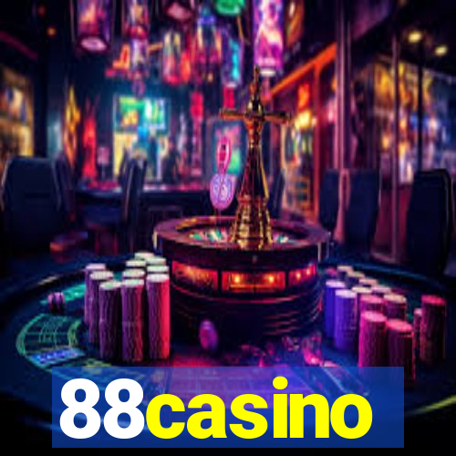 88casino